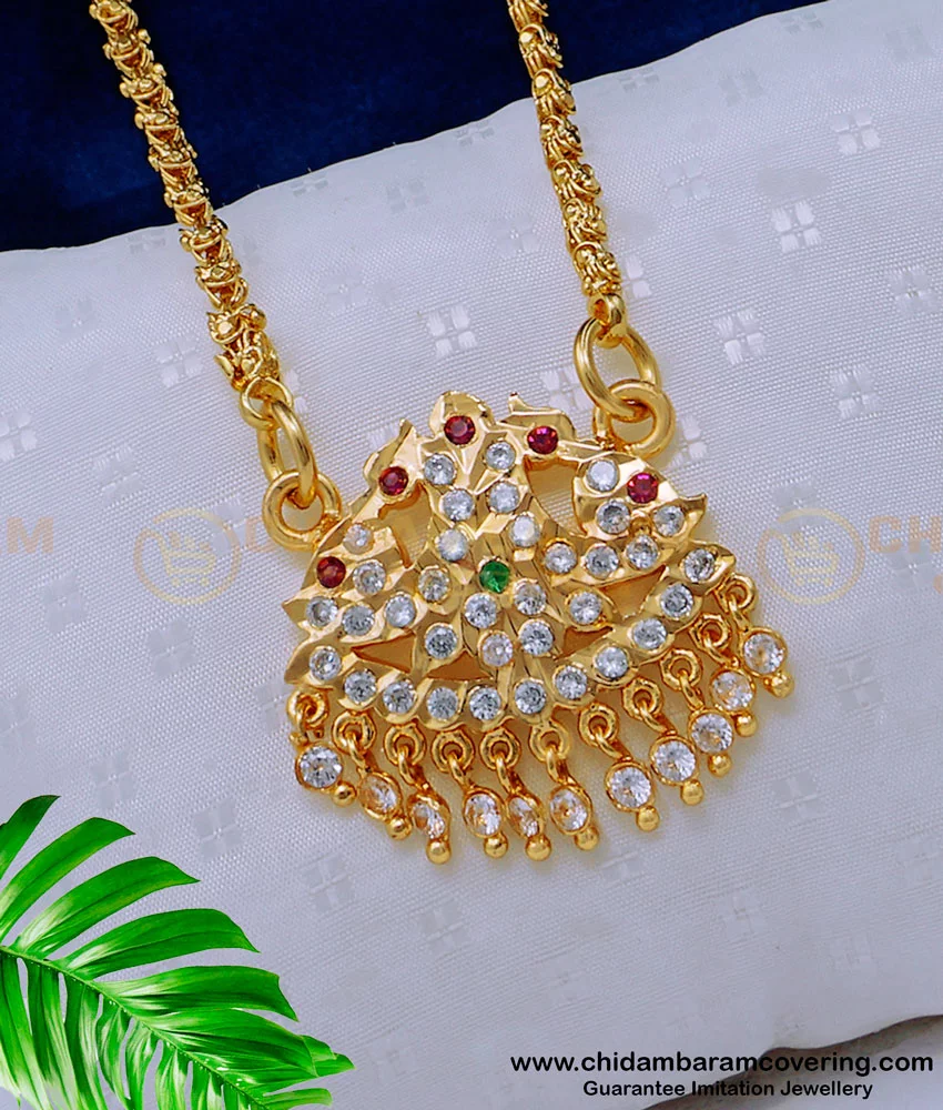 one gram gold flipkart